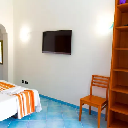 Apartment Centrale *