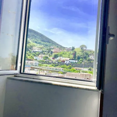 Apartment Centrale *